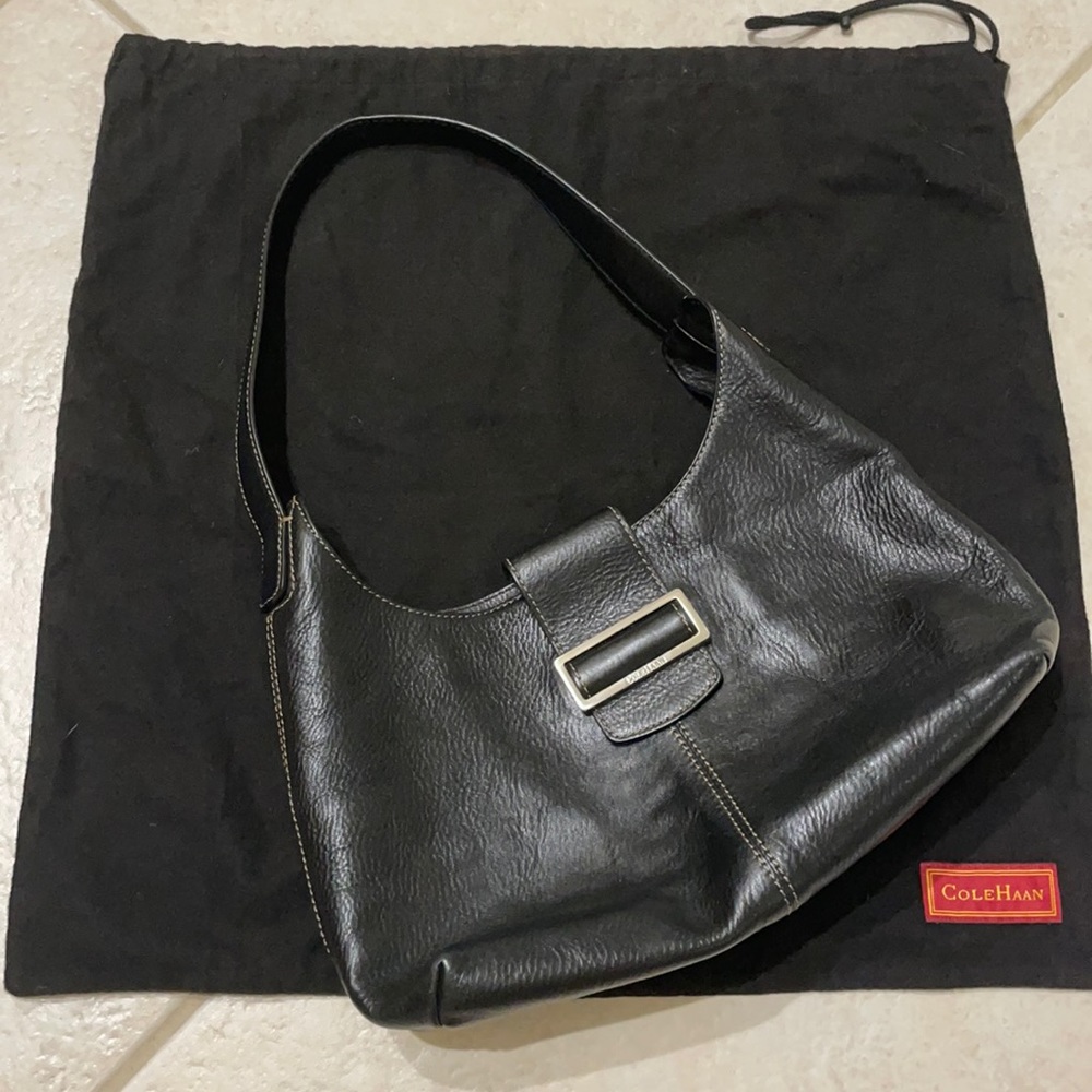 Cole haan bag